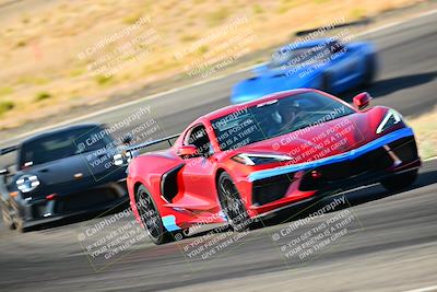 media/Jun-07-2025-Speed Ventures (Sat) [[b125dfaa5b]]/Black group/Turn 2 (Session 1)/